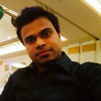 Rajendran Rajan