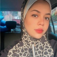 Hania Mahboub
