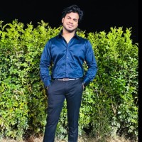 Manohar Singh