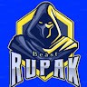 Rupak Das