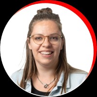 Annemiek De Leeuw