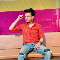 Zaki Malik