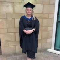 Sarah Howells