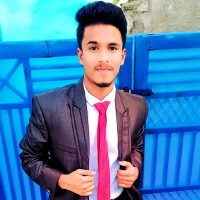 MD Akthar