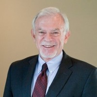 Peter M. Smith