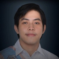 Emil John Dioquino Marquez