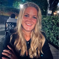 Brooke Ashley Hester