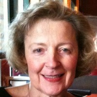 Ellen Kranz