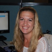 Nicole Leavitt, MBA