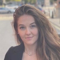 Alexandra M.
