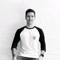 Alejandro Saldarriaga