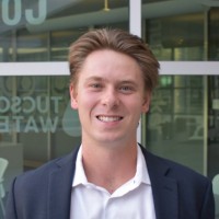 Robert Lundstedt