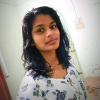 Mohini Bhosale