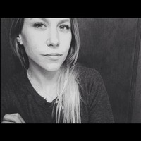 Karolyn Boyatt