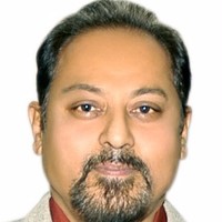 Ck Basu