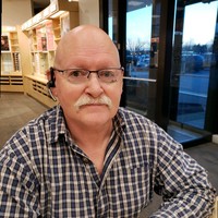 Brian T. Nickless