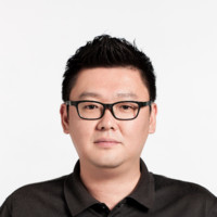 Moonsang Bae