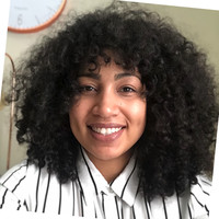 Eliana N. Medina, MS