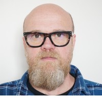 Joan Garrobé Ibañez