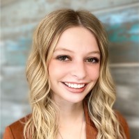 Kennedy Pirlet
