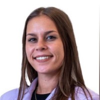 Alba Sillero Jiménez