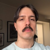 Mirko Cerrone