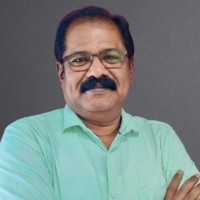 Soosai Selvaraj