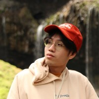 Seah Jia Wei