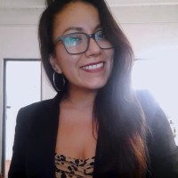 Paola Julia Guillen Yaya