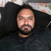 Sionei João vieira VIEIRA