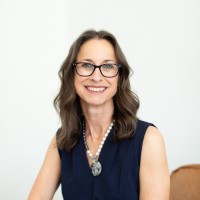 Teresa Caro, MBA, PCC