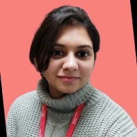 Deepshikha .