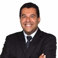 Tiago dos Santos