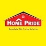 Home Pride Adhesive