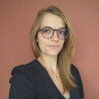 Mylène Rouzaud-Cornabas