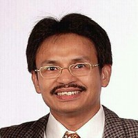 Andi Rachmatmulya