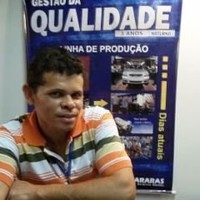 Edivan Cipriano da Silva