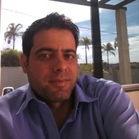 Daugles Andrade