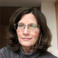 Kris Hanson