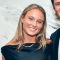 Lily Jennings