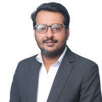 Muhammed Ali Adil