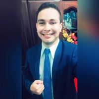 Henrique Cezar