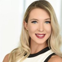 Kayla Pylate