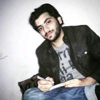 Hub E Ali Ali