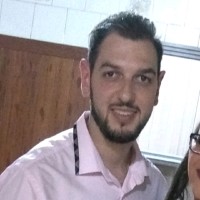 Gustavo Benvenutti