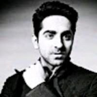Ajay Jawale