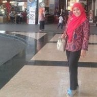 راتيه وولانداساري