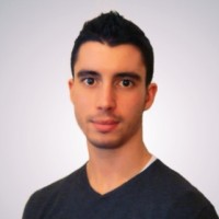 Vincent Debruycker