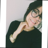 Melina Juárez Lara