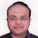 Pankaj Agarwal